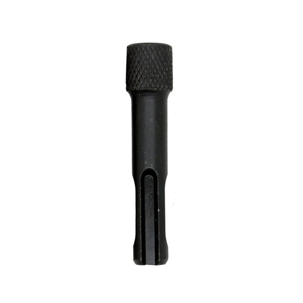SDS Plus Manyetik Bits Tutucu Adaptör ürün görseli 1