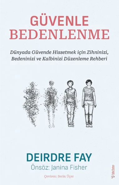 Güvenle Bedenlenme - Resim 3