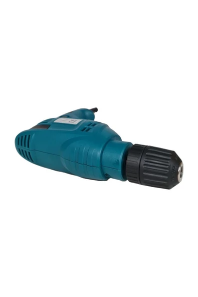 Cat Power Darbesiz Matkap Cat5713 - Resim 5
