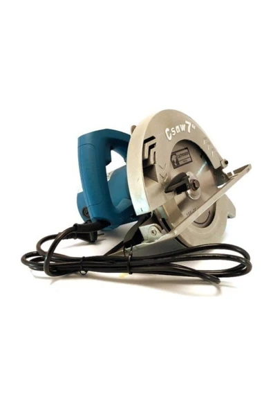 Cat Power -1207-sunta Kesme 1250w, 185 Mm ürün görseli 1