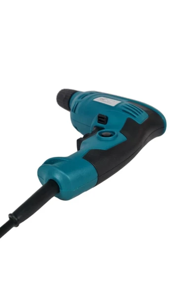 Cat Power Darbesiz Matkap Cat5713 - Resim 4