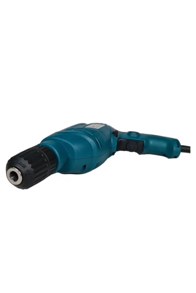 Cat Power Darbesiz Matkap Cat5713 - Resim 2