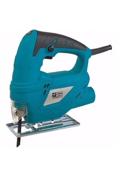 Cat Power Catpower-1712-dekupaj 500 W ürün görseli 1
