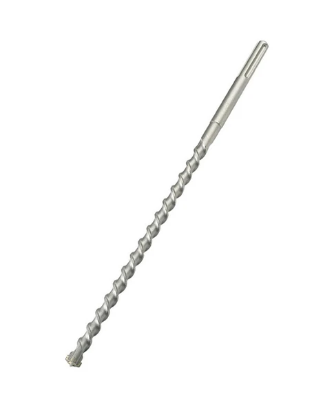 MATKAP UCU MAX 35X570 GFB 2119 ürün görseli 1