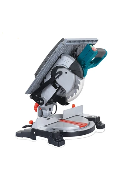 Cat Power Catpower 2213 Gönye Kesme Makinesi 1200w 210 Mm ürün görseli 1