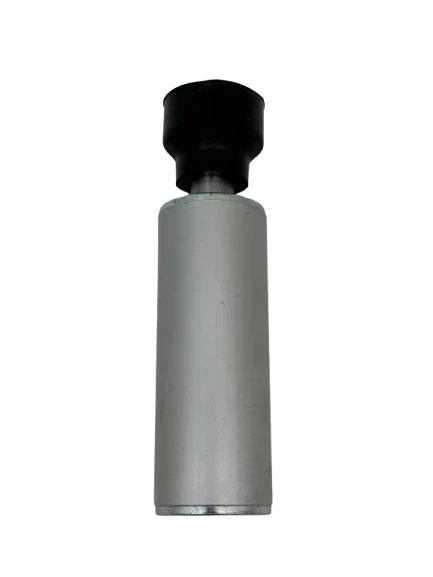 Pvc Makinası Alüminyum Tutucu Pistonu 120mm ürün görseli 1