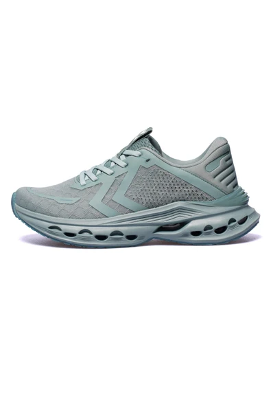 HUMMEL UNISEX PERFORMANS AYAKKABI HML HORIZON TONAL 900683 ürün görseli 1