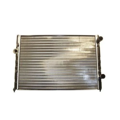 Brucke 3A0121253 Radyatör Motor Passat E.m Volkswagen ürün görseli 1