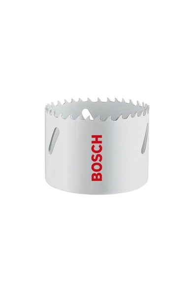 Bosch Hss Bimetal Panç  79mm ürün görseli 1