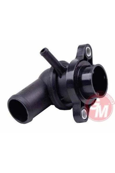GUA 41830 Komple Termostat Chevrolet Kalos 1.4 Lacettı 1.4 16v Lova-nubıra Estate-rezzo-vı ürün görseli 1