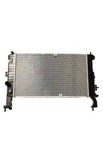 Kale 354170 Radyatör Merıva 1.3-1.7cdtı 03 Ac Klimasız Mek 600×370klr- 1300260 13148295 1300260 ürün görseli 1