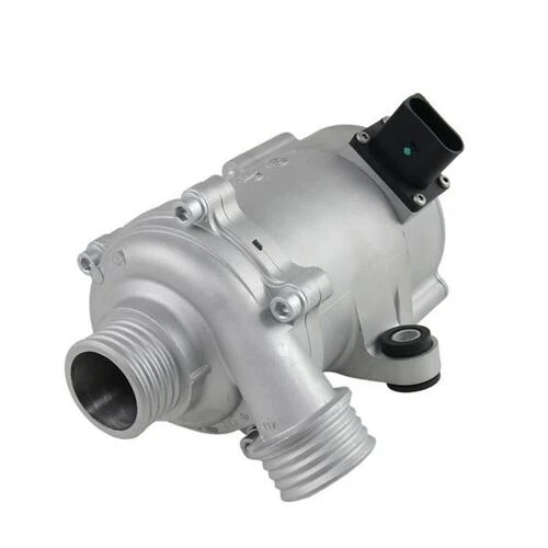Kale 358380 Radyatör  Ek Su Pompası Elektrikli (Bmw 1 / 2 / 3 / 4 / 5 / X1 / X3 / X4 / Z4) ürün görseli 1