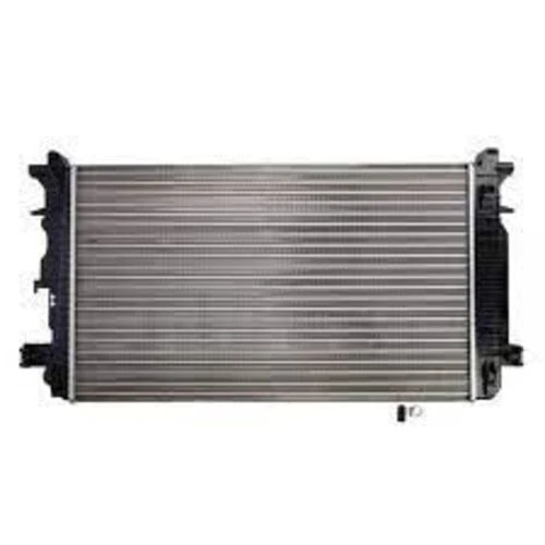 Kale 357035 Radyatör  Su Radyatör 24Mm Mekanik (Mercedes Benz Sprinter 3-T, 3.5-T, 4-T, 4.6-T, 5-T ; VW: Crafter 2.0/2.5TDI 06- (Ac/Nac) ürün görseli 1