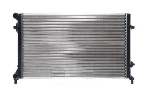 Mahle CR30001S -knecht-behr Cr30001s Radyatör Soğutucu Vw Golf V Audi A3 1k0121251df ürün görseli 1