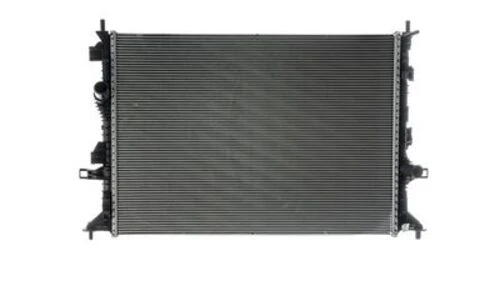 Mahle CR1724000P -knecht-behr Cr1724000 Radyatör Soğutucu Ford Focus 18 Jx618005bd ürün görseli 1