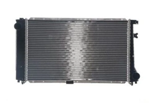 Mahle CR238000S -knecht-behr Cr238000s Motor Su Radyatörü Bmw M30 E32 E34 0 ürün görseli 1