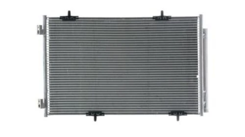 Mahle AC990000S -knecht-behr Ac990000s A C-kondansatör Citroen C-elysee Peugeot 301 0 ürün görseli 1