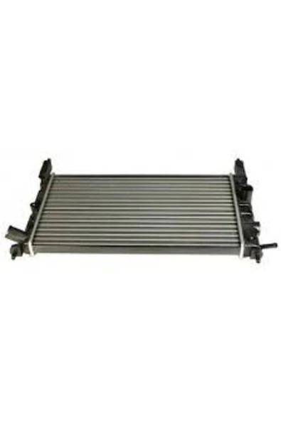Mahle CR1120000P KNECHT  Su Radyatörü (125×850) Fiorino / Qubo 1.3D (Eno:8Mk376754561) ürün görseli 1