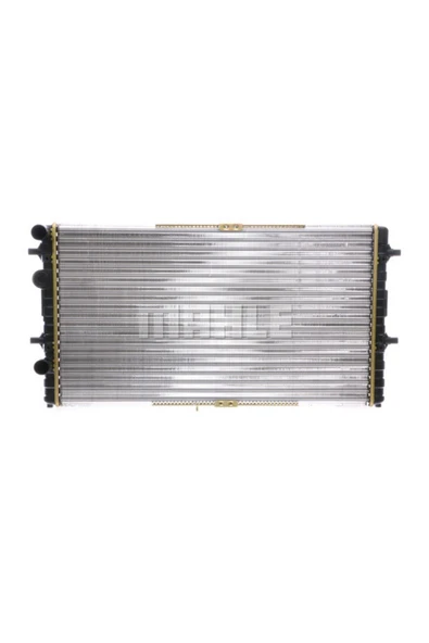 Mahle CR463000S Cr463000s Su Radyatörü (645×378×23) Cordoba Ibiza Iıı 1.9 Tdı 1.6 99-10 Aeh Akl Apf Aur (eno: ürün görseli 1