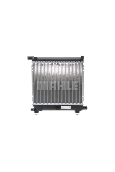Mahle CR235000S KNECHT  Su Radyatörü 292×348×42 Manuel W201 W124 S124 C124 E 1.8 2.0 E 2.0 E 8Mk376710634 ürün görseli 1