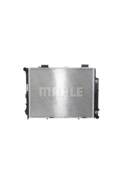 Mahle CR315001S KNECHT  Su Radyatörü 641×493×33 Otomatik)(Manuel W210 S210 E 200 Cdı E 220 8Mk376712754 ürün görseli 1