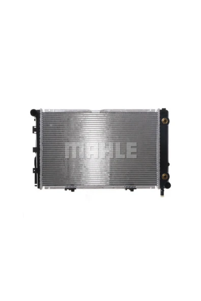 Mahle CR371000S KNECHT  Su Radyatörü (575×368×32) Otomatik W201 2.0 E 2.0 D 2.0 M 102.921 Eno:8Mk376714014 ürün görseli 1