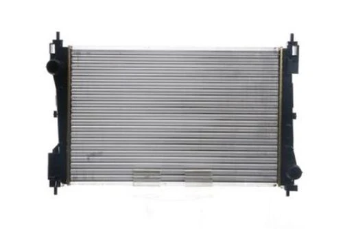 Mahle CR1794000S -knecht-behr Cr1794000s Radyatör Soğutucu Opel Corsa D 1300415 ürün görseli 1