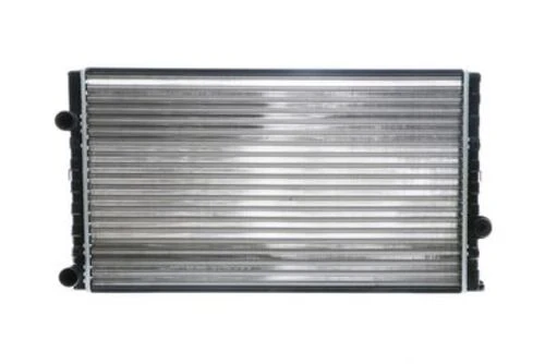 Mahle CR399000S -knecht-behr Cr399000s Radyatör Soğutucu Vw Golf Iıı 1h0121253ae ürün görseli 1