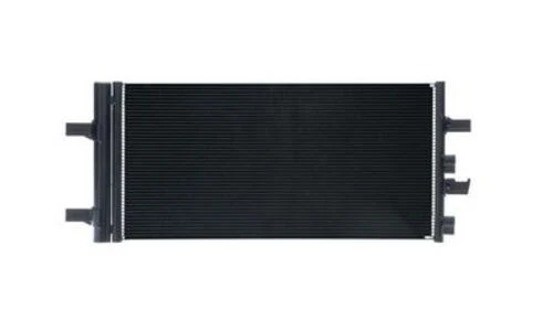 Mahle AC891000S -knecht-behr Ac891000s A C-kondansatör Bmw 116 64539271207 ürün görseli 1