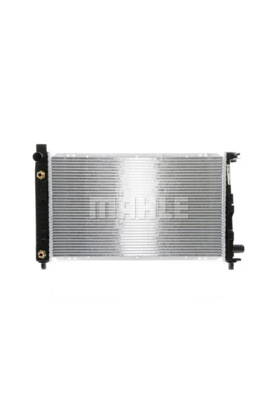 Mahle CR324000S KNECHT  Su Radyatörü 600×350×24 Otomatik)(Manuel W168 414 A 140 A 160 A 190 8Mk376713054 ürün görseli 1