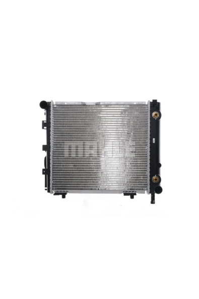 Mahle CR256000S KNECHT  Su Radyatörü 410×368×42 Otomatik)(Manuel W201 W124 S124 200 E 2308Mk376711334 ürün görseli 1