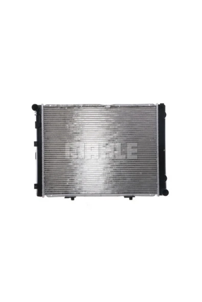 Mahle CR284000S KNECHT  Su Radyatörü 575×448×34 Otomatik Manuel W201 E 1.8 E 2.0 E2.3 M102.910 8Mk376712294 ürün görseli 1