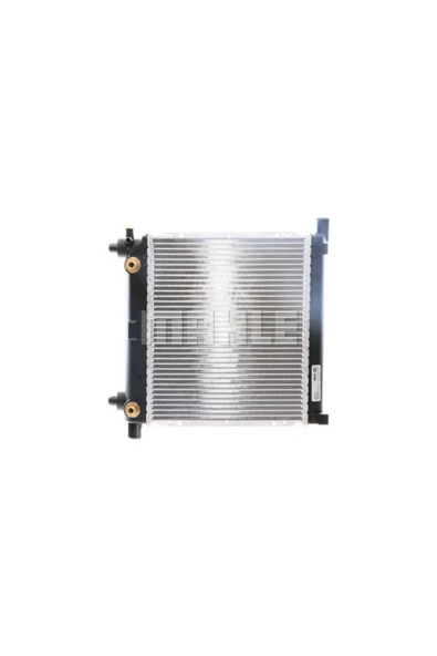 Mahle CR255000S KNECHT  Su Radyatörü (290×348×42) (Otomatik)(Manuel) W201 W124 S124 C124 1.8 2.0 E2.0 E2.3 ürün görseli 1