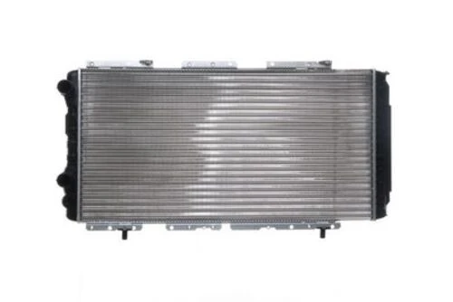 Mahle CR34000S -knecht-behr Cr34000s Radyatör Soğutucu Citroen Peugeot Fiat 1301.n4 ürün görseli 1