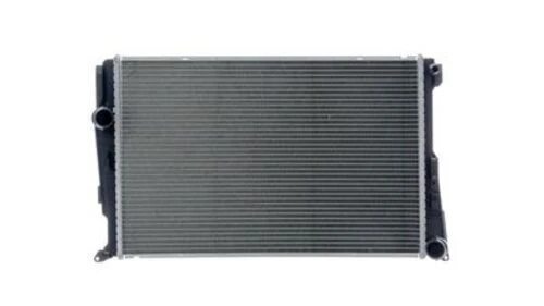 Mahle CR877000S -knecht-behr Cr877000 Motor Su Radyatörü Bmw X3 F25 X4 F25 17117593843 ürün görseli 1