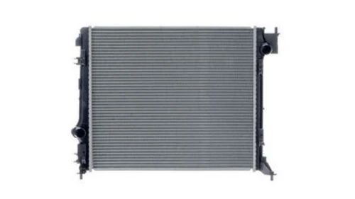 Mahle CR2241000S -knecht-behr Cr2241000s Motor Su Radyatörü Qashqai Iı 1.5dcı 2013 Kadjar 1.6dcı 2015 Manuel Vites 214104ea0a ürün görseli 1