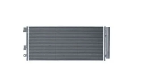 Mahle AC1102000S -knecht-behr Ac1102000s A C-kondansatör Opel Adam 13486480 ürün görseli 1
