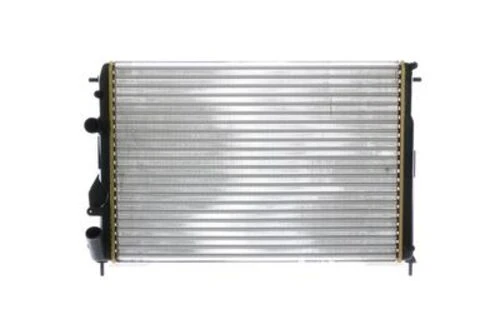 Mahle CR1146000S -knecht-behr Cr1146000s Radyatör Soğutucu Renautl Megane 2.0ı 16v 0 ürün görseli 1