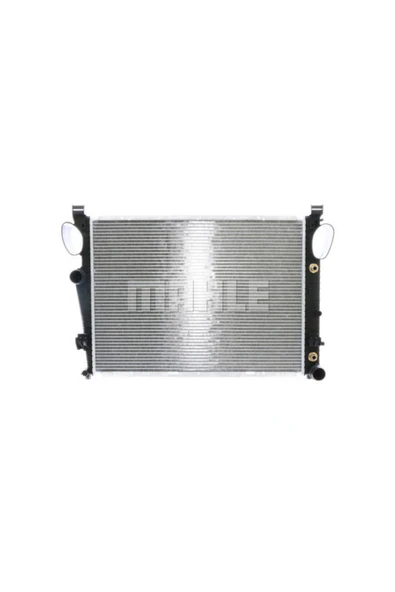 Mahle CR302000S KNECHT  Su Radyatörü 641×477×42 Otomatik)(Manuel W220 C215 S 430 S 500 S8 Mk376712574 ürün görseli 1