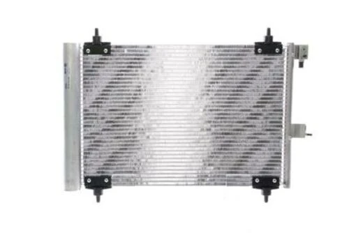 Mahle AC323000S -knecht-behr Ac323000s A C-kondansatör Citroen Xsara Picasso 6455.at ürün görseli 1