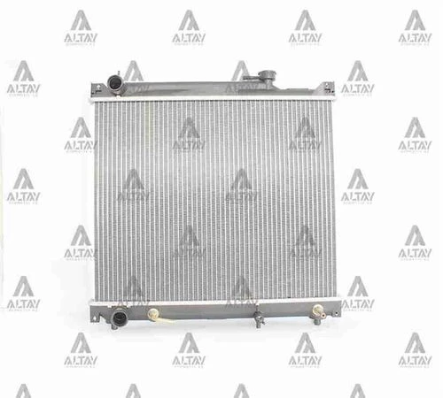 Maher 10656  Radyatör Su Vitara 94-97 J20Ah20A 26Mm (At) ürün görseli 1