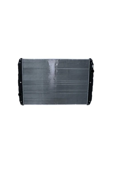 NRF 519541 MOTOR SU RADYATORU DAF XF 95 CERCEVESIZ - MT -   Uyumlu ürün görseli 1