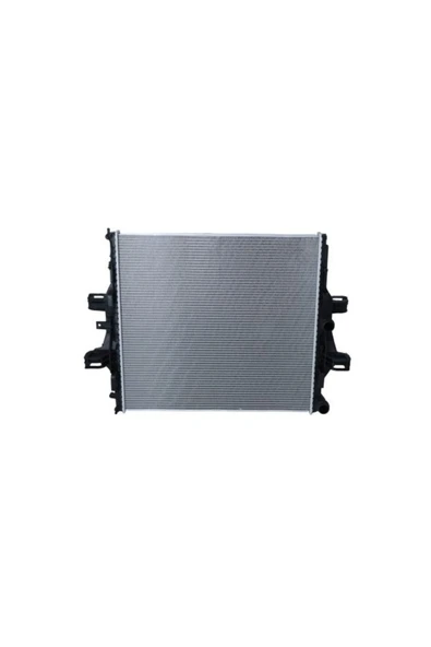 NRF 58431 MOTOR RADYATORU DAILY V - DAILY VI - DAILY CITYS - DAILY LINE - DAILY TOURYS 11- - ürün görseli 1