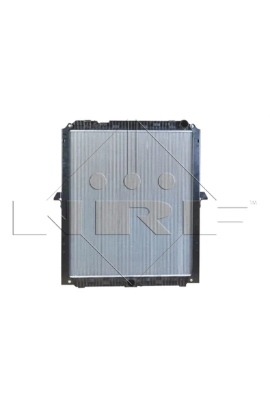 NRF 56069 Motor Radyatoru Actros Mp4 Antos Arocs >11 - ürün görseli 1