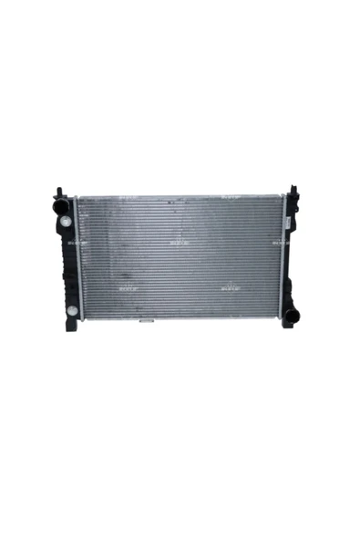 NRF 55310  Motor Su Radyatörü W203 00-07 Cl203 02-08 S203 01-07 C209 02-09 A209 03-10 R171 04-11 ürün görseli 1