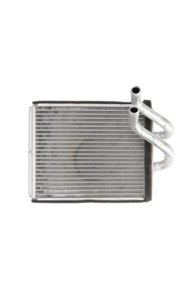 Ori KKI015018 Kkı015018 Kalfer Radyatörü Sorento 02 Ac Klimasız 195x165x18 ürün görseli 1