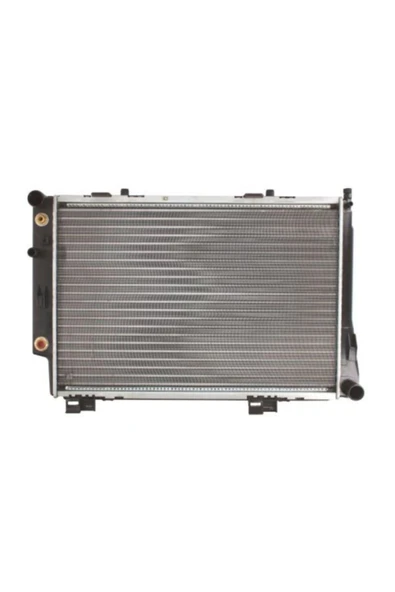 Valeo 731805 Mercedes 202-208-210-170 Su Radyatörü 1995-2000 Arası Uyumlu ürün görseli 1