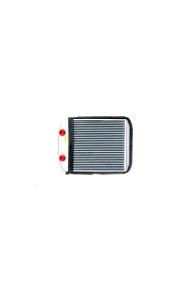 Ori KRN944026 s Krn944 Kalfer Radyatörü Brazing Clıo Iv Denso Tıp 168x155x26 Renault - Dacıa ürün görseli 1