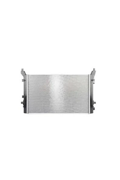 Valeo 735179 Volkswagen Golf5-golf6-jetta-passat-a3 Su Radyatoru 2007-2013 Arası Uyumlu 1k0121251bn ürün görseli 1