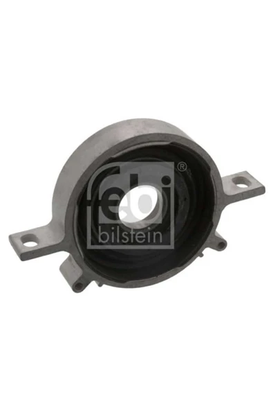 FEBI 44571  Şaft Askısı F-06/10/11/13 ürün görseli 1